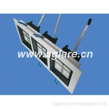 LED Ceiling Light High Brightness  CE  ROHS